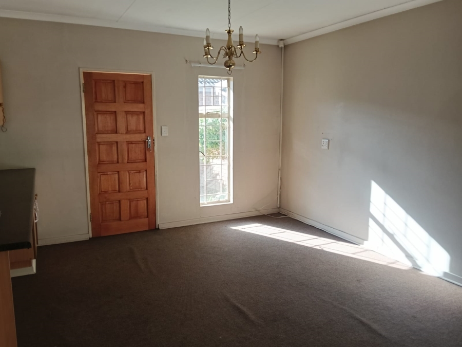 To Let 2 Bedroom Property for Rent in Universitas Free State